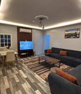 Medina Apartment | شقة وقف الخير اسبوعي وشهري Charity apartment, weekly and monthly