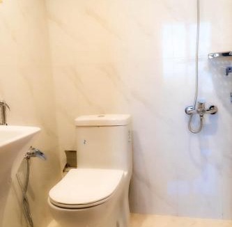 Al Jubail Apartment | Daw Alqamar Serviced Apartments
