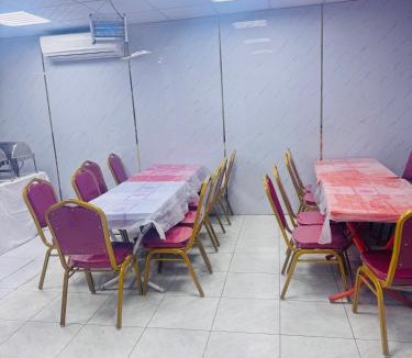 Medina Hotel | Rahat Alubur Hotel