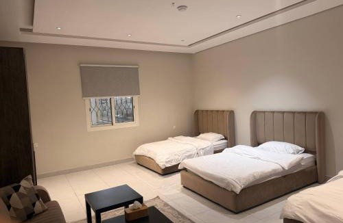 Medina Apartment | Apartment in As Salam Rd