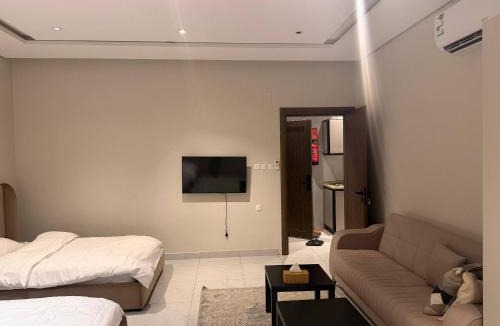 Medina Apartment | Apartment in As Salam Rd