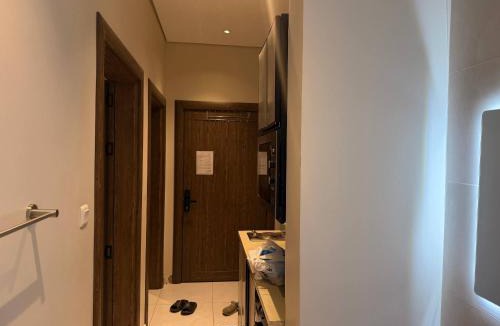 Medina Apartment | Apartment in As Salam Rd