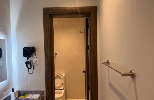Medina Apartment | Apartment in As Salam Rd