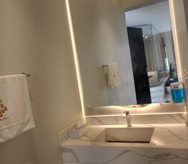 Abha Resort | استراحات وفلل رفايا