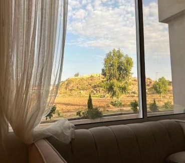 Abha Resort | استراحات وفلل رفايا