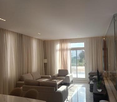 Abha Resort | استراحات وفلل رفايا