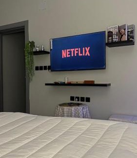Buraydah Apartment | Modern Studio أستديو حديث