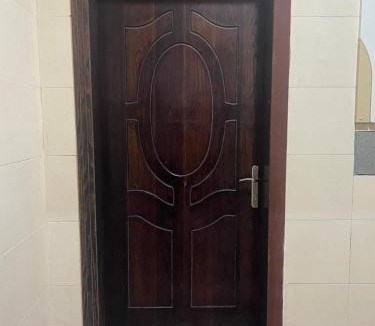 Dammam Apartment | الزهور