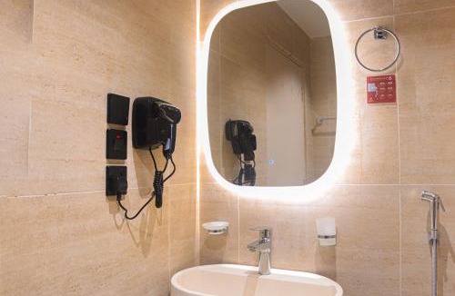 Medina Apartment | نخله للوحدات السكنيه 1