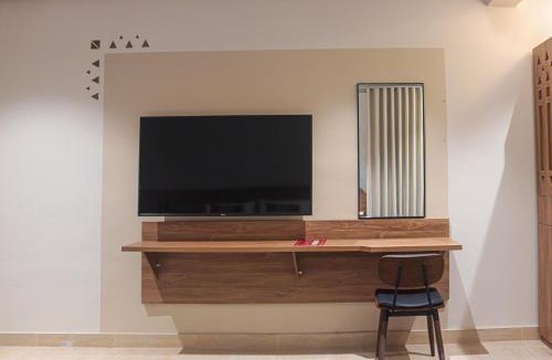 Medina Apartment | نخله للوحدات السكنيه 1