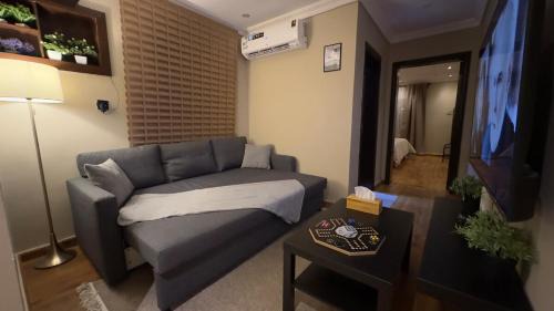 Sari Street Apartment | SJZ Stays
