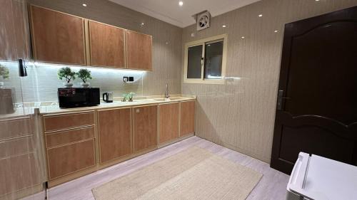 Sari Street Apartment | SJZ Stays