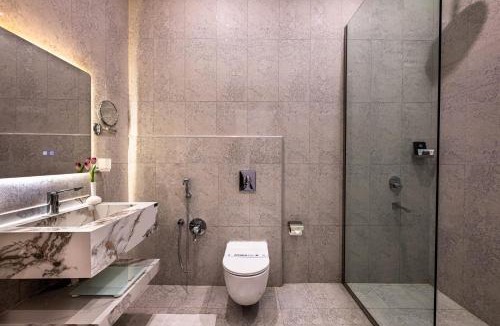 Riyadh Hotel | Dyafa Inn Qaboos