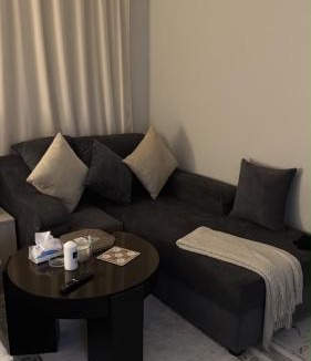 Al Bawadi Apartment | Quiet Home
