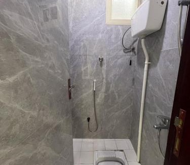 Khamis Mushait Apartment | ديالا 3