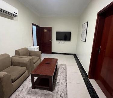 Khamis Mushait Apartment | ديالا 3