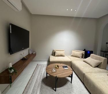 AlUla Apartment | Hotel Studios