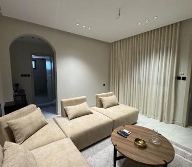 AlUla Apartment | Hotel Studios
