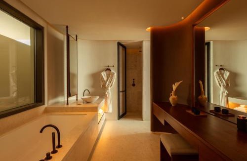 Al Wajh Resort | Jayasom AMAALA