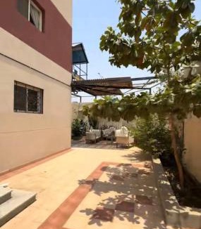 Jizan Apartment | شقق ليلى المفروشه