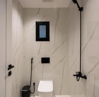 Jeddah Apartment | المنار ديزاين 07