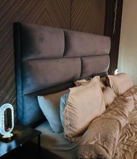 Ha'il Apartment | برستيج هاوس