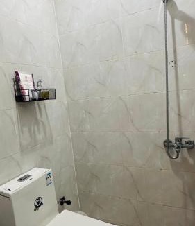 Ha'il Apartment | برستيج هاوس
