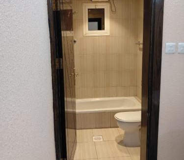 Ash Shafa House | بن فاضل بيوت العطلات