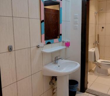 Ash Shafa House | بن فاضل بيوت العطلات