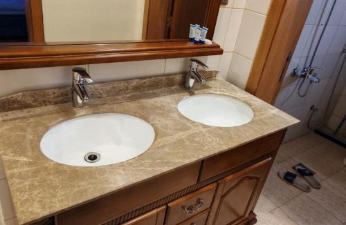 Medina Apartment | أجنحة طابة
