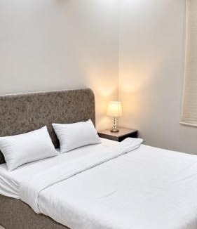 Riyadh Apartment | شقة ذاتية فاخرة