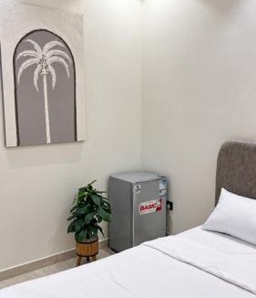 Riyadh Apartment | شقة ذاتية فاخرة