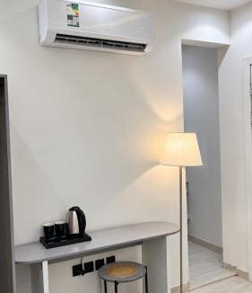 Riyadh Apartment | شقة ذاتية فاخرة