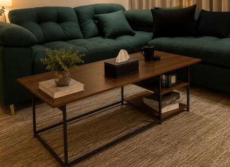 Riyadh Apartment | استديو فندقي بتصميم حديث وحصري