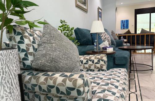 Obhur Al-Shamaliyah Villa | فيلا الدانة-Villa ALDana