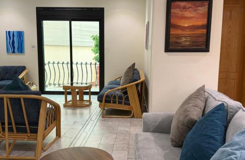 Obhur Al-Shamaliyah Villa | فيلا الدانة-Villa ALDana