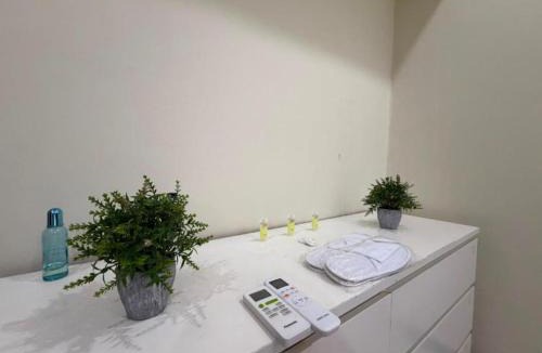 Al Kura Apartment | رومانوس