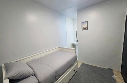 Al Wurud Hostel | Happy Hostel