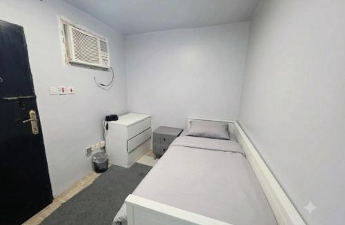Al Wurud Hostel | Happy Hostel