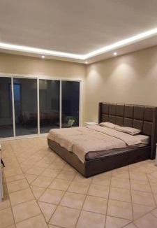 Durrat Al-Arous Apartment | Family House Chalet
