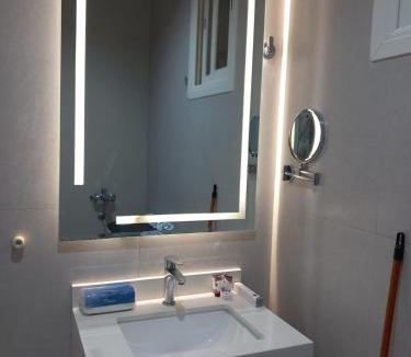 Sabt Al Alayah Apartment | NOUR AL MANAZEl نور المنازل للشقق المخدومه