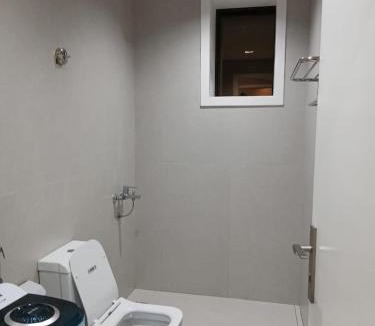 Sabt Al Alayah Apartment | NOUR AL MANAZEl نور المنازل للشقق المخدومه