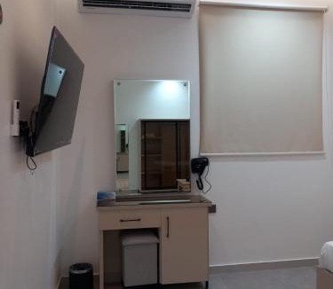 Sabt Al Alayah Apartment | NOUR AL MANAZEl نور المنازل للشقق المخدومه