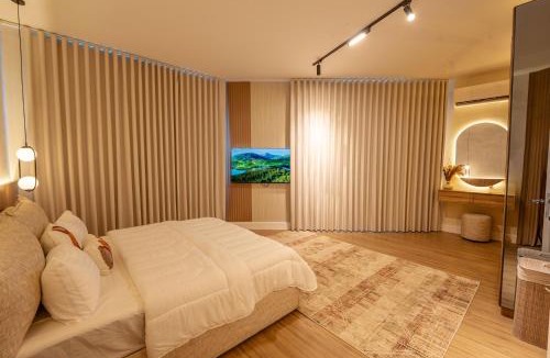 Al Murjan Villa | blue dimond villa