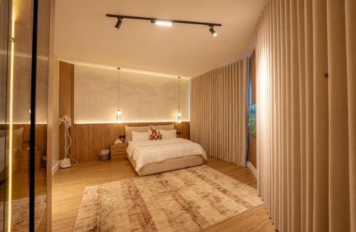 Al Murjan Villa | Blue diamond villa 4