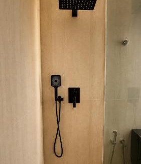 Al Ulaya Apartment | Olaya Stay
