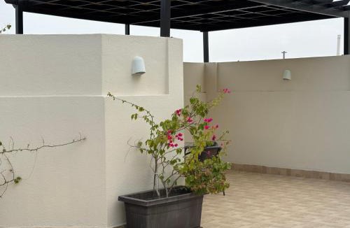 Taif Apartment | عاليه الخالديه