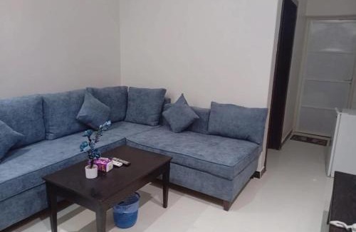 Eastern Province Apartment | فندق عبق الشرق