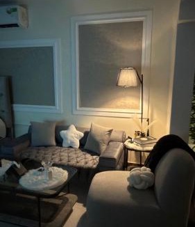 Al Wudayy Apartment | شقة غرفة استديو