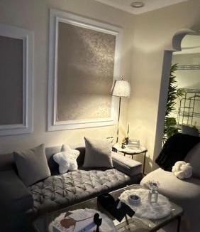 Al Wudayy Apartment | شقة غرفة استديو